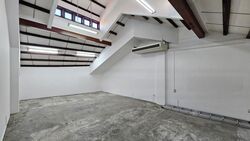 Tanjong Katong Complex (D14), Office #478061401